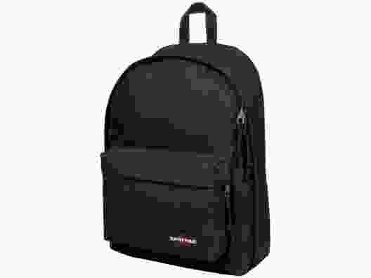 Рюкзак EASTPAK Out Of Office