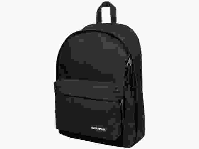 Рюкзак EASTPAK Out Of Office