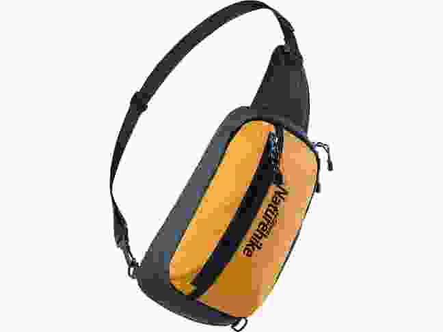 Рюкзак Naturehike 8L Waterproof Chest Bag