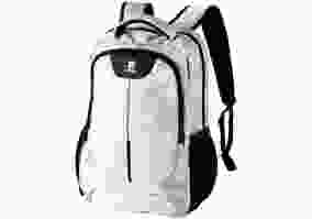 Рюкзак DTBG Notebook Backpack DS3116 15.6