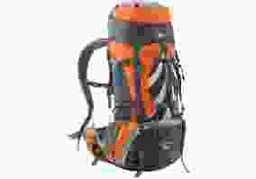 Рюкзак Naturehike 70+5L Backpacks