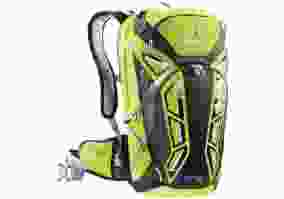 Рюкзак Deuter Attack Enduro