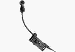 Мікрофон Sennheiser E 608