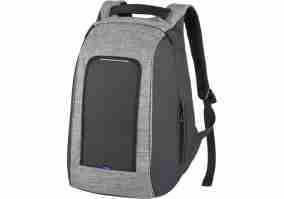 Рюкзак 2E Notebook Backpack BPN63145