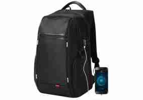 Рюкзак 2E Notebook Backpack BPN9004