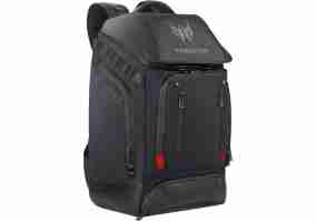 Рюкзак Acer Predator Gaming Utility Backpack