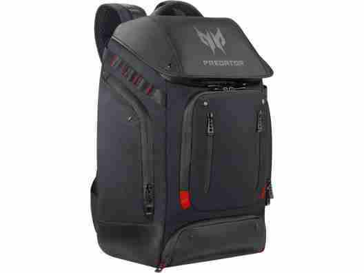 Рюкзак Acer Predator Gaming Utility Backpack