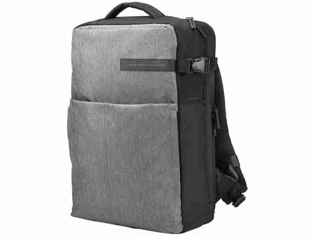 Рюкзак HP Signature Backpack 15.6