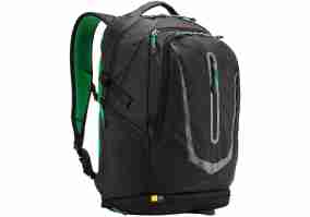 Рюкзак Case Logic Griffith Park Plus Backpack 15.6