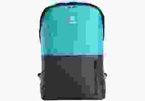 Рюкзак DTBG Notebook Backpack D8958 15.6