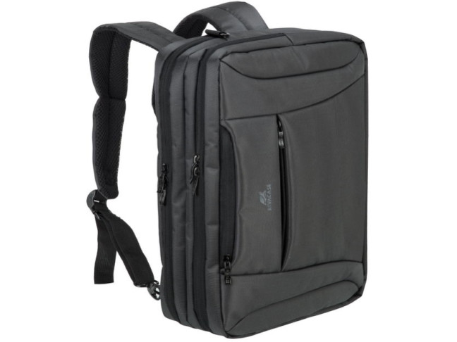 Рюкзак RIVACASE Central Backpack 8290