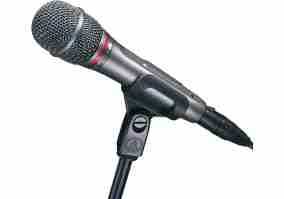 Мікрофон Audio-Technica AE6100