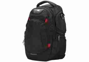 Рюкзак Continent Swiss Backpack BP-303