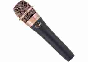 Микрофон Blue Microphones enCORE 200