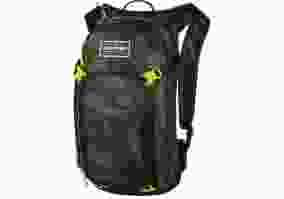 Рюкзак DAKINE Drafter 12L