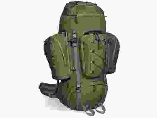 Рюкзак Tasmanian Tiger TT Range Pack