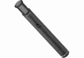 Микрофон Beyerdynamic MCE 72 CAM