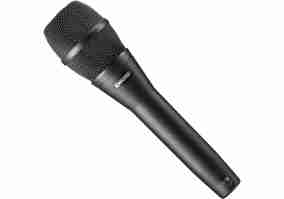 Микрофон Shure KSM9