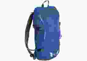 Рюкзак Highlander Falcon Hydration Pack