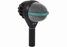 Мікрофон AKG D112