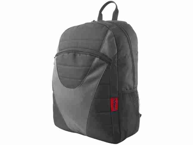 Рюкзак Trust Lightweight Backpack