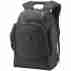 Рюкзак Sumdex X-Sac Xpert Backpack PON-399