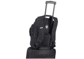 Рюкзак Sumdex X-Sac Xpert Backpack PON-399