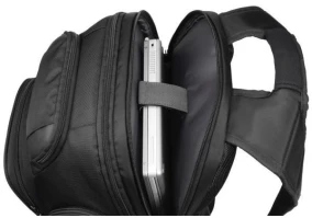 Рюкзак Sumdex X-Sac Xpert Backpack PON-399