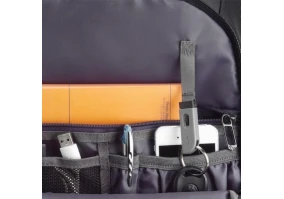 Рюкзак Sumdex X-Sac Xpert Backpack PON-399