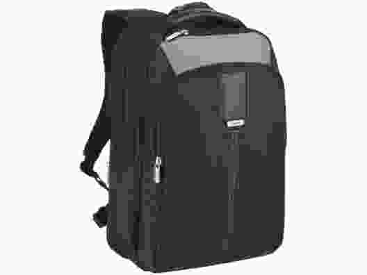 Рюкзак Targus Transit Backpack 14.1