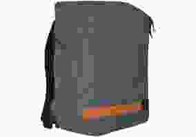 Рюкзак Crumpler Shuttle Delight Cube Backpack