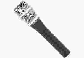 Микрофон Shure SM86