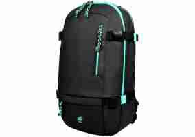 Рюкзак Port Designs Gaming Backpack AROKH 15.6