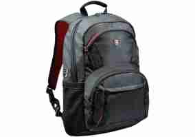 Рюкзак Port Designs Houston Backpack 15.6