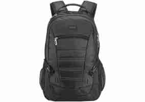 Рюкзак Sumdex Sports Mobile Essentials Backpack 15.6