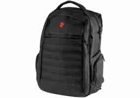 Рюкзак 2E Notebook Backpack BPN416