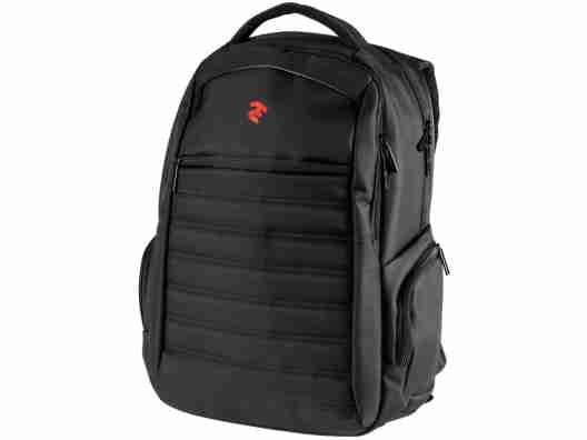 Рюкзак 2E Notebook Backpack BPN416