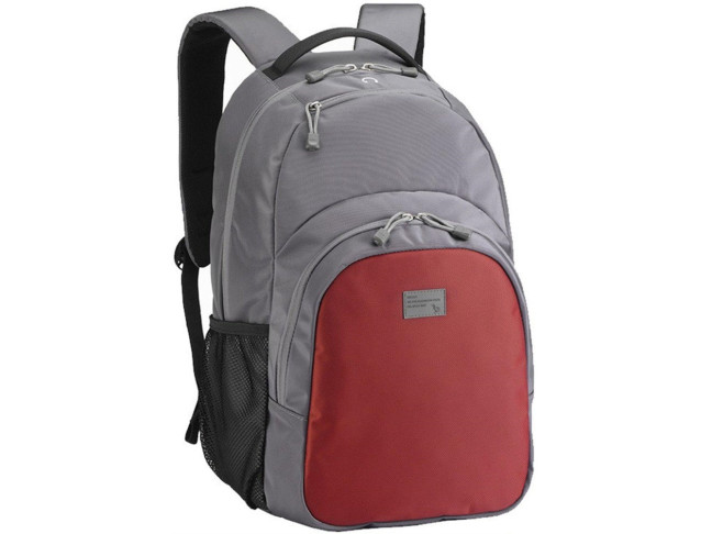 Рюкзак Sumdex Backpack (PON-336)