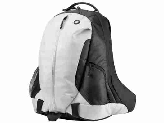 Рюкзак HP Select 75 Backpack