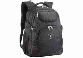 Рюкзак Sumdex X-Sac Xpert Backpack PON-374