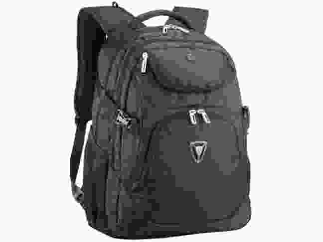 Рюкзак Sumdex X-Sac Xpert Backpack PON-374