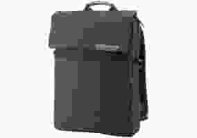 Рюкзак HP Premium Backpack 15.6
