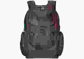 Рюкзак Asus ROG XRanger Backpack