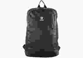 Рюкзак DTBG Notebook Backpack D8930 15.6