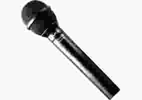 Мікрофон AKG C535EB