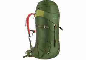 Рюкзак Naturehike 45 + 5L Lightweight Hiking Backpacks