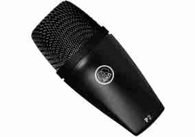 Мікрофон AKG P2