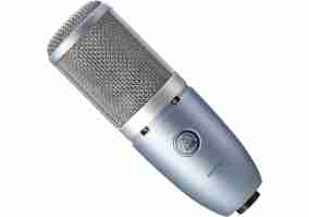 Микрофон AKG Perception 220