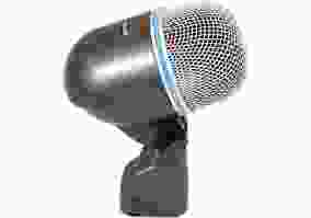 Микрофон Shure Beta 52A