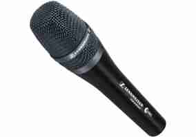 Мікрофон Sennheiser E 965